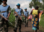 UN Experts Say Congo Peace Deal Is Being Violated as M23 Holds Ground in the East